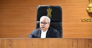 Men of integrity, often repurposed