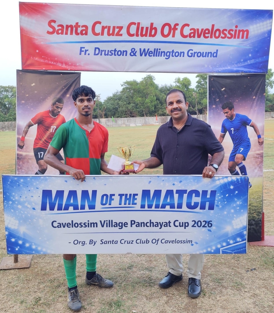 CRC Chinchinim enter semis with win over Mandopa SC