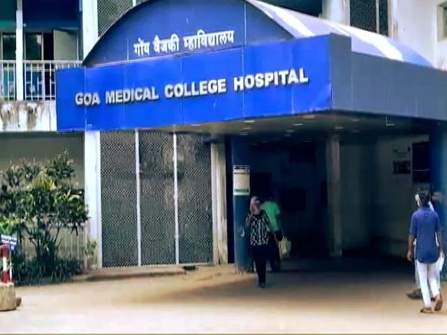 Queues persist as GMC’s e‑OPD   system faces internecine woes