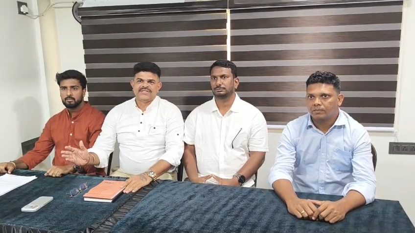 Locals seek clarity on KTC bus   stand project, protest deferred