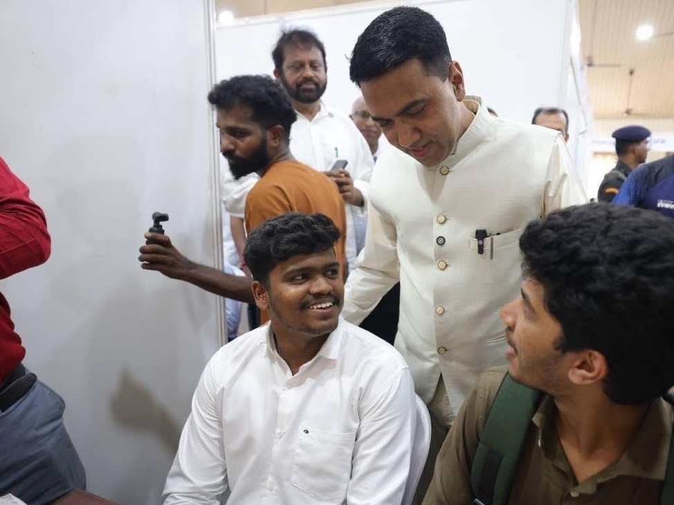 Govt to fill 2,500 posts in   major employment push