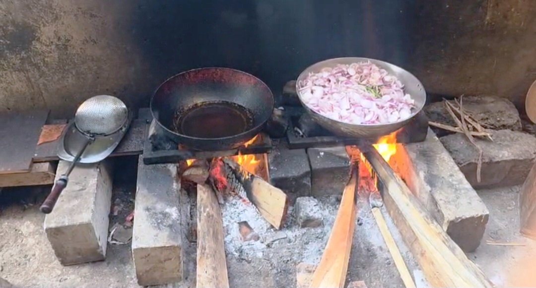 LPG supply crisis continues to hit hospitality sector