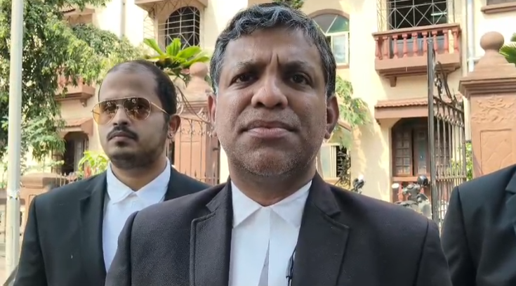 Hate speech: Vasco JMFC reserves bail order of Madhav Khattar