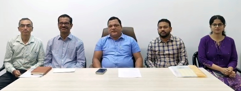 Panchayati Raj Day celebrations   set to focus on solar initiatives