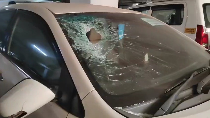 Margao Police face heat over bizman's 'illegal' detention