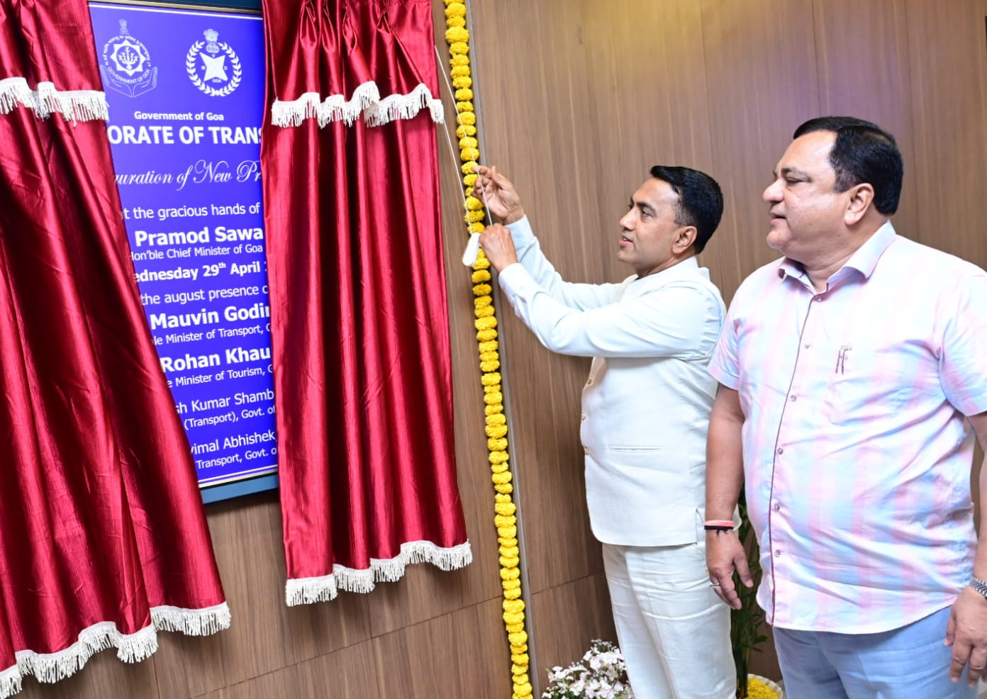 4,700 drivers trained under prog to reduce accidents