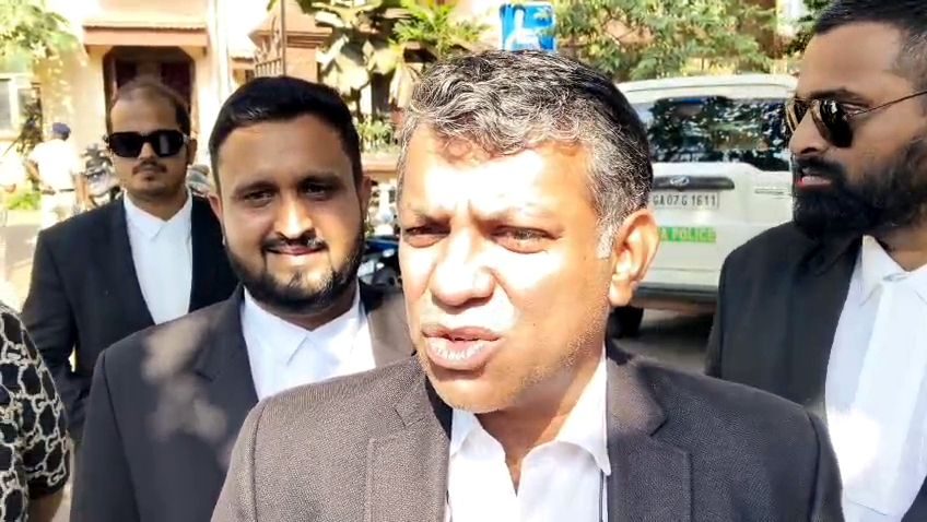 Court reserves Khattar’s bail order for Saturday