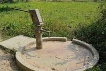 After Chimbel, Anjuna locals  raise alarm over borewells