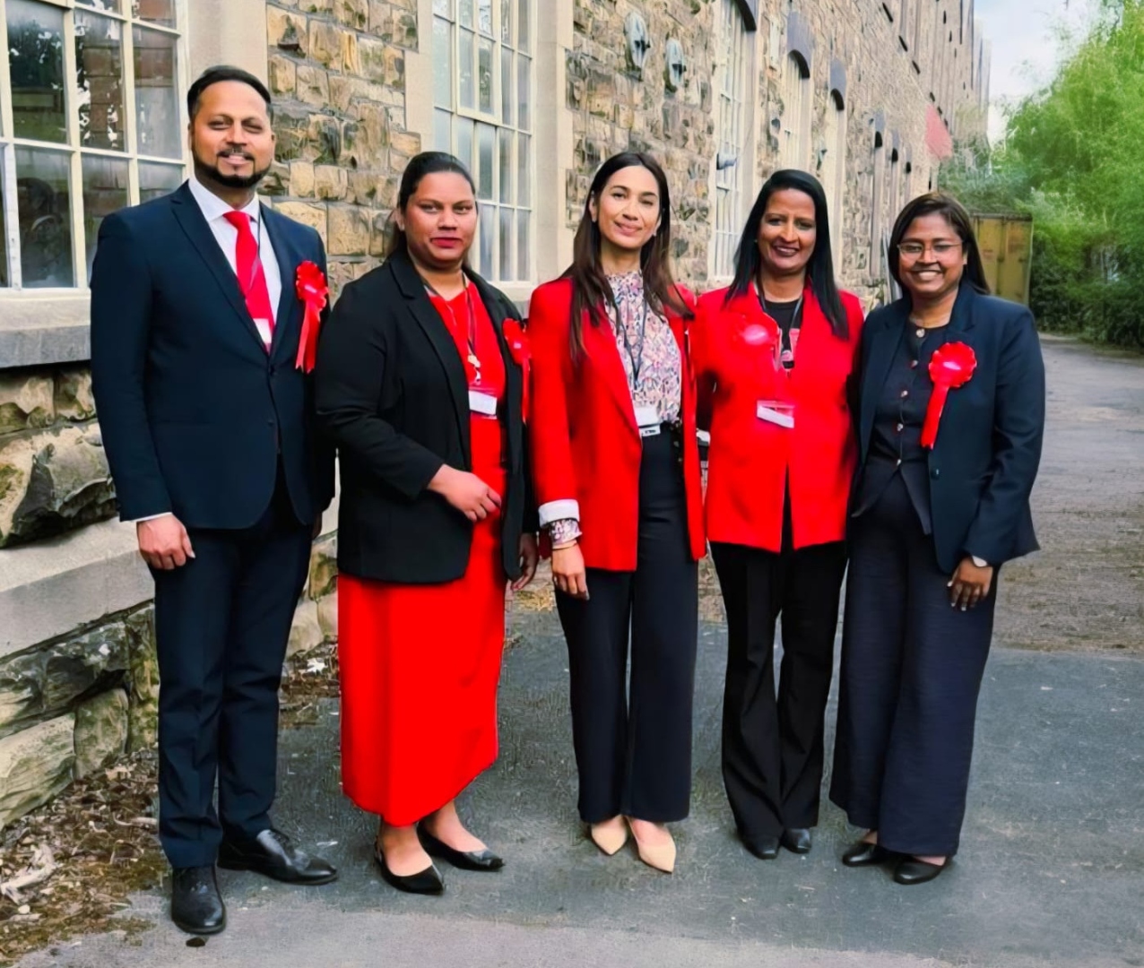 Goan-origin candidates win big in UK elections
