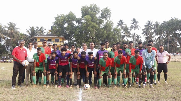 CRC Chinchinim clinch St Rock’s Super Soccer title