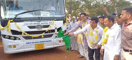 155 Haj pilgrims embark on annual pilgrimage