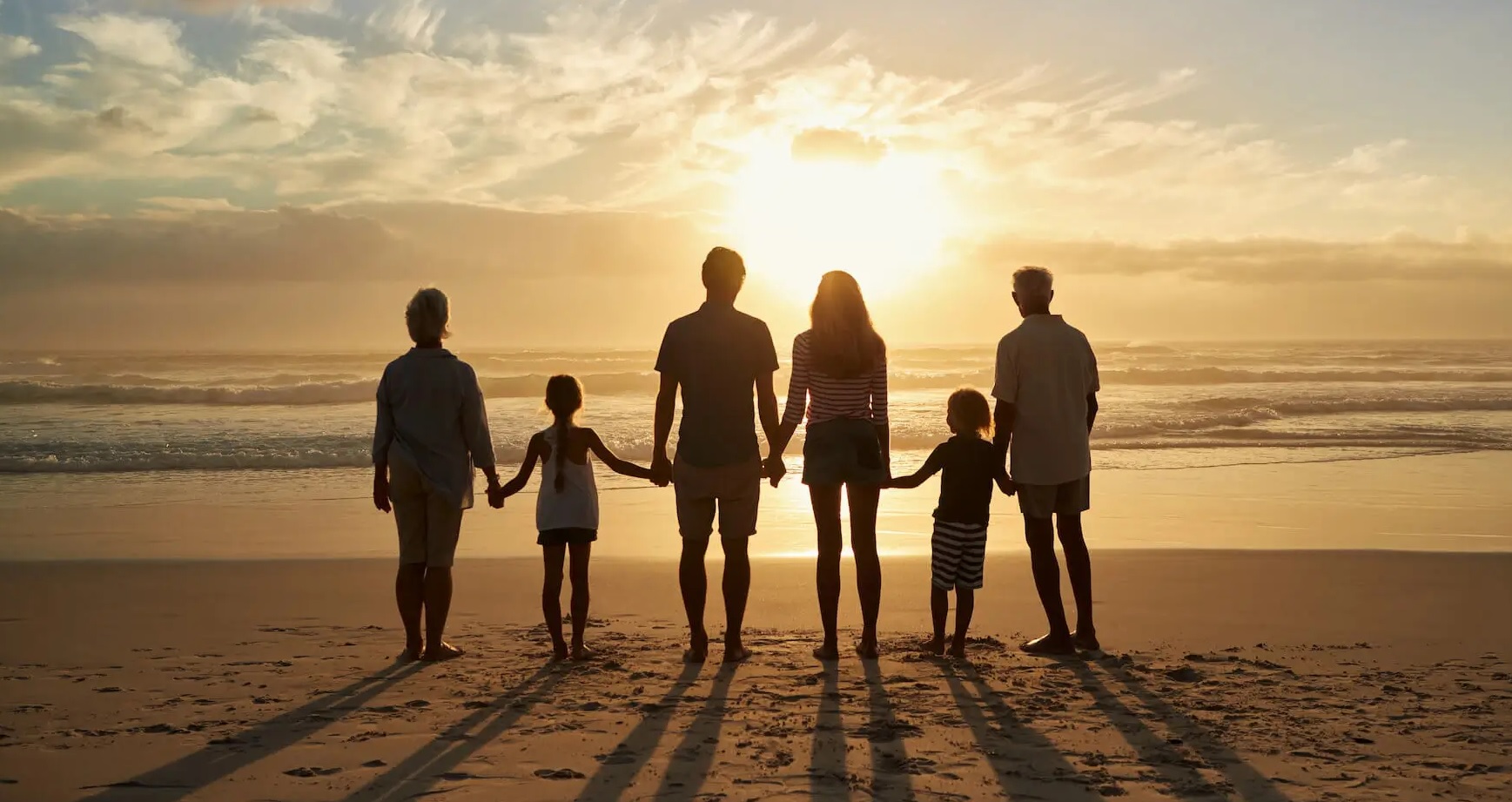 Family well-being and social challenges for a stronger society