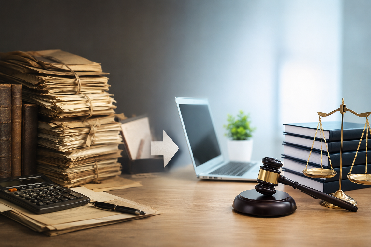 FINANCE | Income-tax Act, 2025: A simple guide for the common reader
