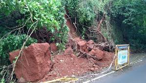 Landslide panel calls for 3-year statewide study