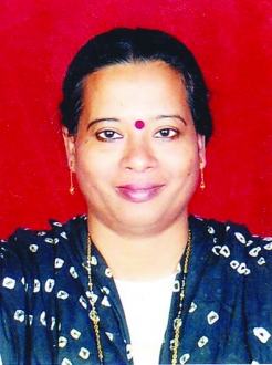 Sexual harassment at the workplace is a reality in Goa