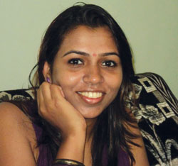 Is Goa a good shopping destination?