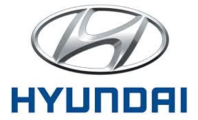Hyundai woos customers with huge discounts in wake of GST