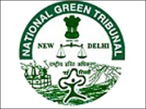 NGT directs GCZMA to open sluice gates at Quelossim project