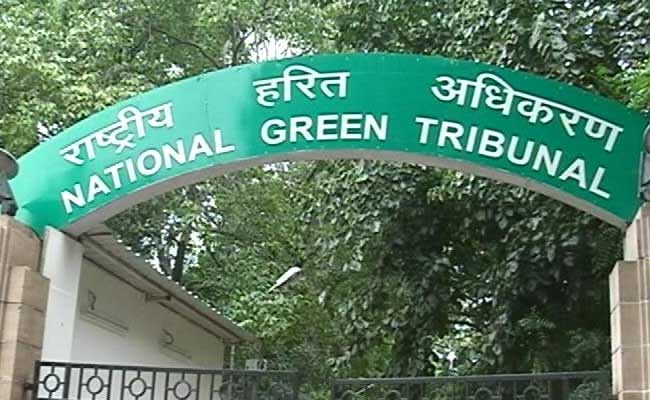 GREENS FUME AS BATTLEGROUND SHIFTS TO DELHI