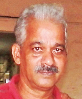 After 2 months in jail, Francis may soon be out on bail