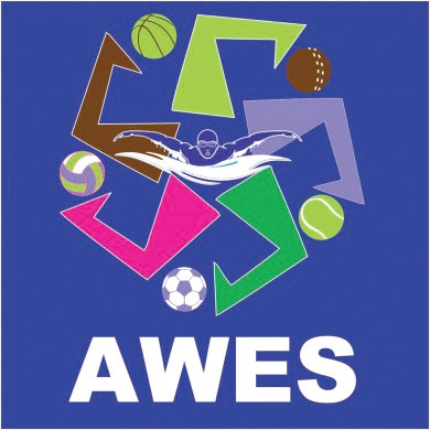 FC Pune City edge FC Bardez, qualify for semi-finals
