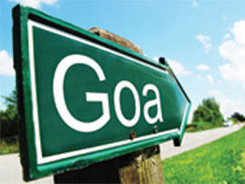 Thumbs up to Goa startup policy