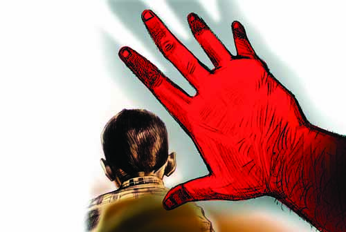 Mapusa builder escapes from a movie-style kidnapping