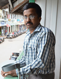Positively abled