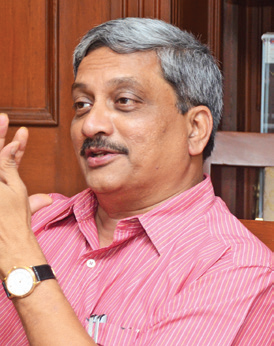 Violent strikers will be taken to task: CM to taxi owners