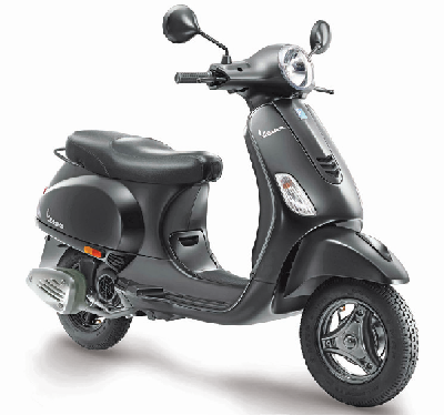 ‘5X Fun Offer’ to give Vespa, Aprilia buyers benefits worth over 10k