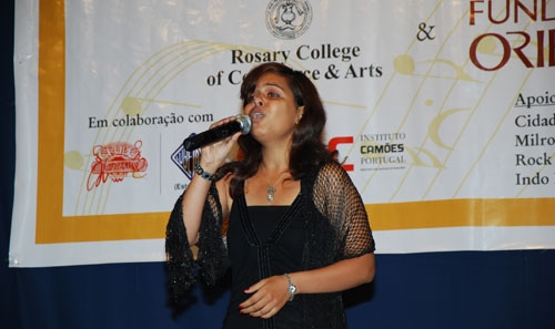 Living beyond the Fado