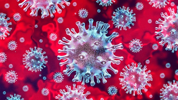 No respite in Mapusa as Covid cases spike; 28 test positive