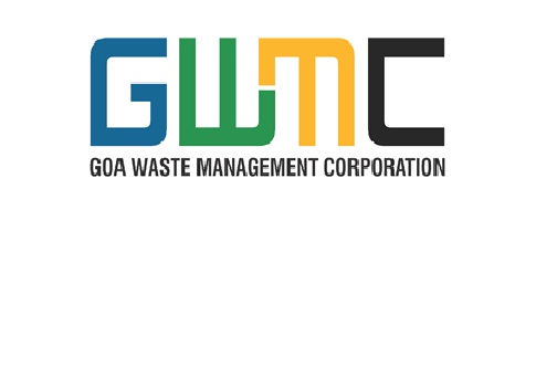 GWMC says MMC will have to take   a call on biomentanation plants