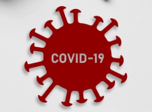 14 Covid-related deaths in Goa, highest so far