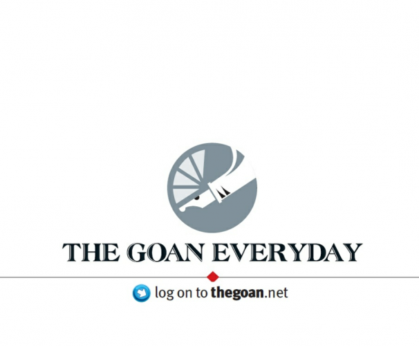 Govt, private ITIs to reopen from September 21 <private ITIs Goa>