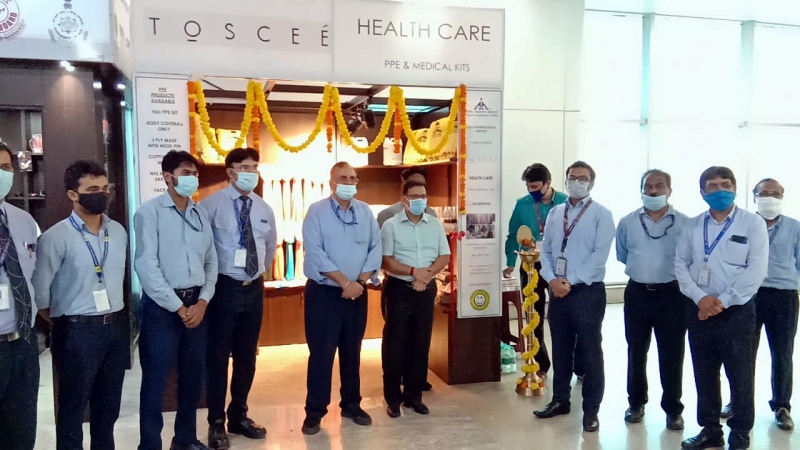 Govt to revise cap on private hospital rates