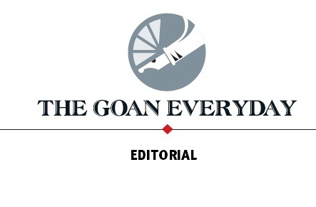 Farm reforms: But  where does Goa's  farmer stand?
