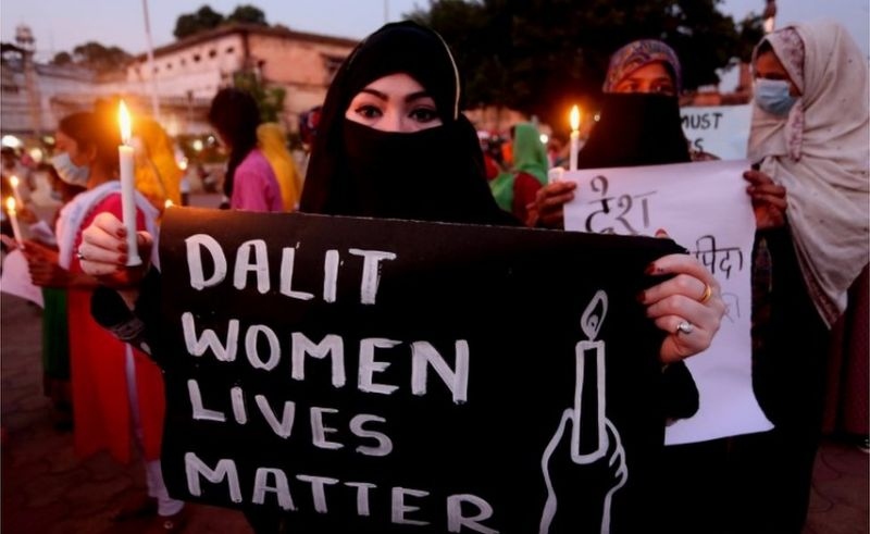 Are we in India living in a republic or rape-public?