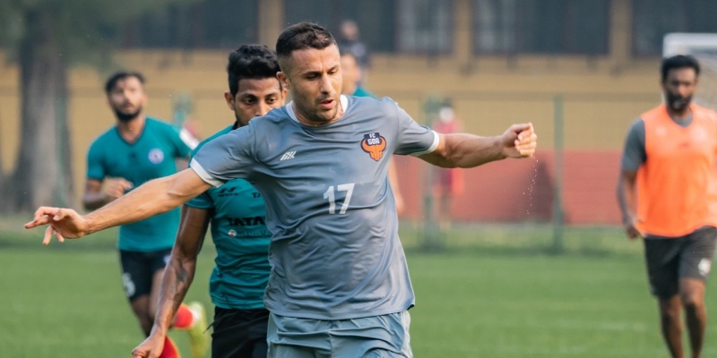 ﻿Angulo underlines the importance of mental strength