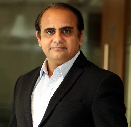 ﻿Chowgule appoints new CEO for mining division