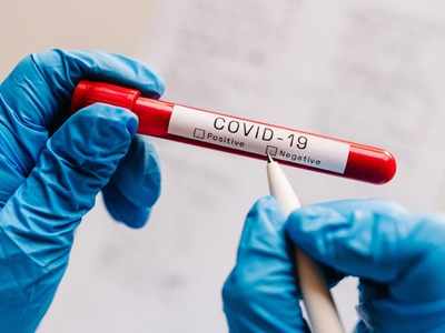 ﻿Frequent, rapid testing can wipe out Covid in weeks: Study
