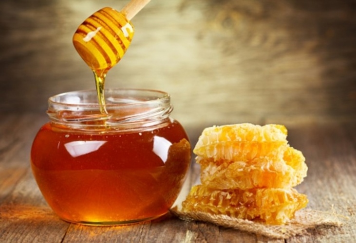 ﻿10 out of 13 Indian honey brands fail ‘purity test’, finds CSE investigation