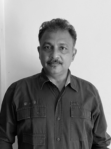 ﻿Waste warrior favours zero-waste society