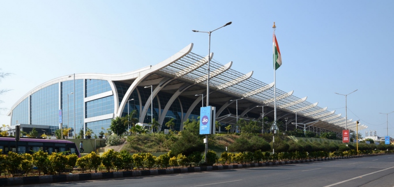 ﻿Vande Bharat flights from Kuwait cancelled as airspace closed over fear of Covid strain