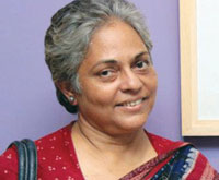 Good morning Vietnam!