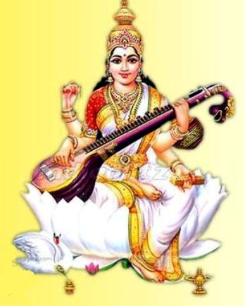 Vasant Panchami: Festival marks advent of spring