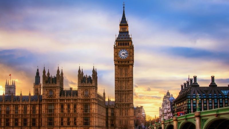 Why and how did Colonial   Britain recruit Goans?