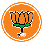 Fresh reservations push BJP to a corner in Mapusa municipal polls