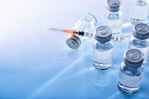 Why do we need booster shots, & can we mix different Covid vaccines?