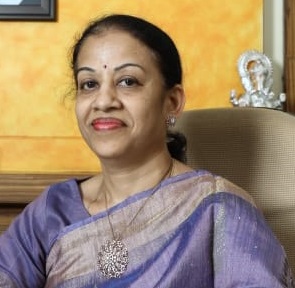 New Belagavi MP aims to   boost Goa-Belagavi ties